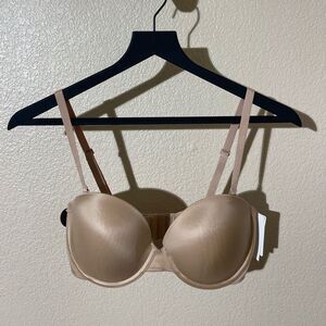 B. Tempt.d Tan Bra
